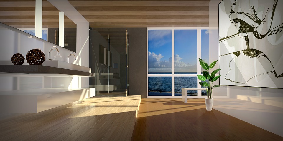 Interior Design Process Berkeley News Inc