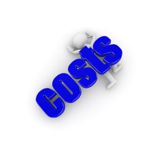 cost 