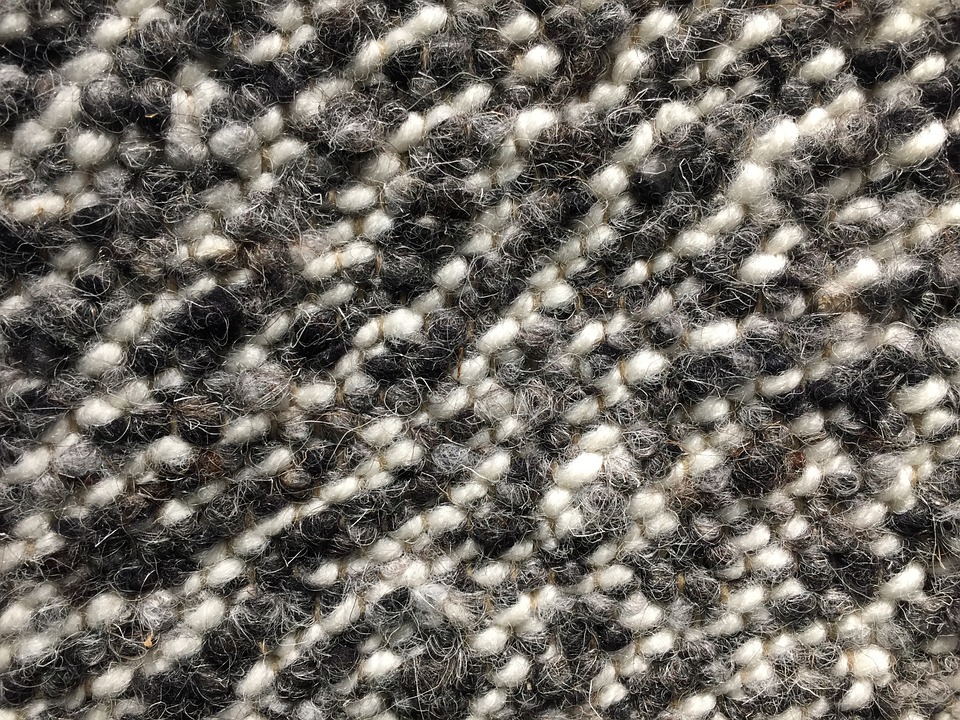 carpet