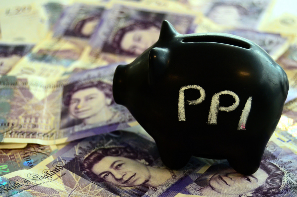 ppi