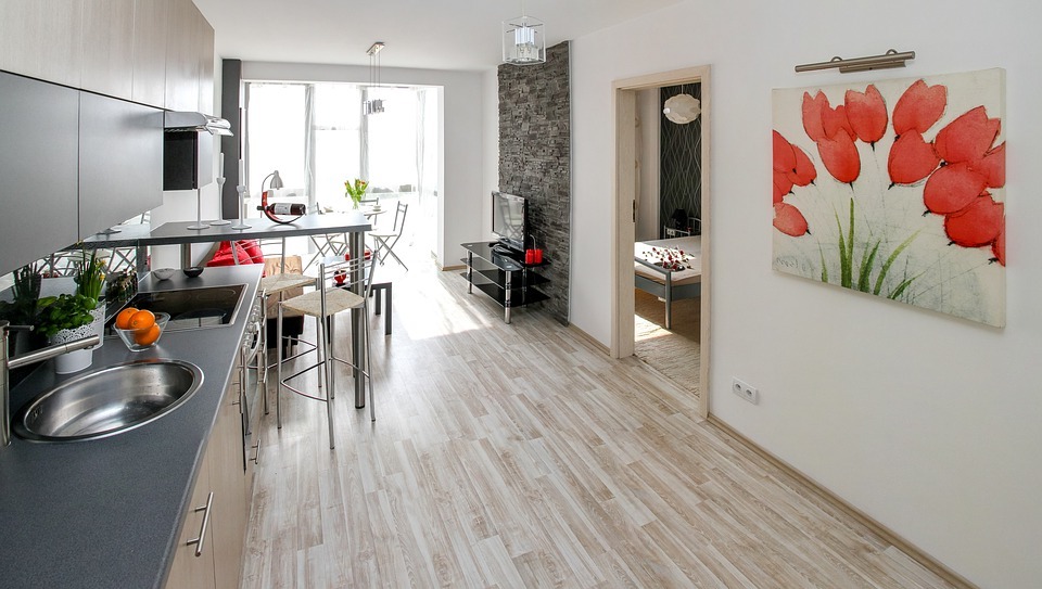 condo