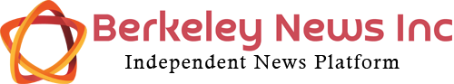 berkeleycoworking