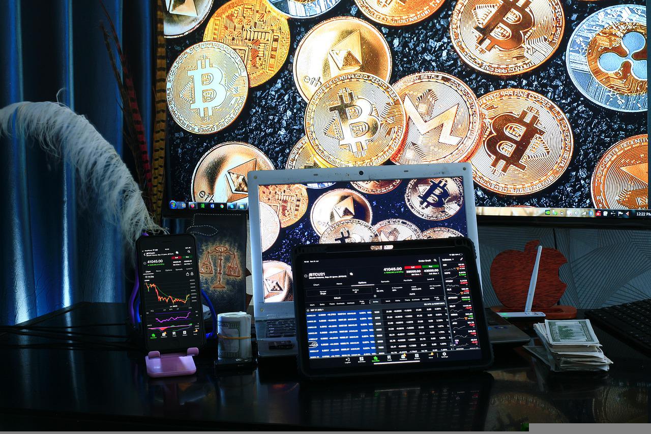 coin