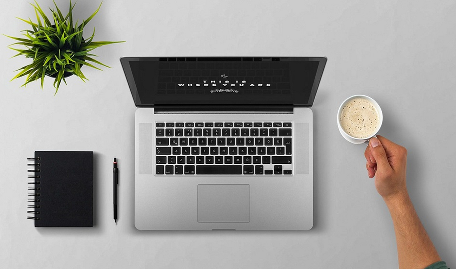 online business